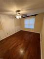 451 Adkins Arch - Photo 15