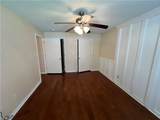 451 Adkins Arch - Photo 16