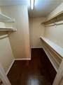 451 Adkins Arch - Photo 17