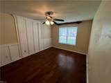 451 Adkins Arch - Photo 18