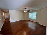 451 Adkins Arch - Photo 5