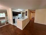 451 Adkins Arch - Photo 6