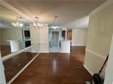 451 Adkins Arch - Photo 7
