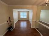 451 Adkins Arch - Photo 8