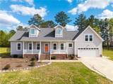 109 Foxglove Dr - Photo 1