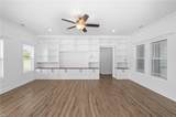 109 Foxglove Dr - Photo 10