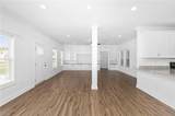 109 Foxglove Dr - Photo 11
