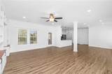109 Foxglove Dr - Photo 13