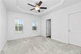 109 Foxglove Dr - Photo 14