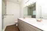 109 Foxglove Dr - Photo 15