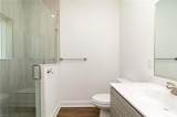 109 Foxglove Dr - Photo 16