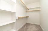 109 Foxglove Dr - Photo 18