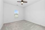 109 Foxglove Dr - Photo 19