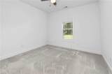 109 Foxglove Dr - Photo 20