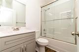 109 Foxglove Dr - Photo 21