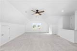 109 Foxglove Dr - Photo 23