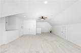 109 Foxglove Dr - Photo 24