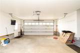 109 Foxglove Dr - Photo 25