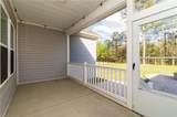 109 Foxglove Dr - Photo 26