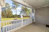 109 Foxglove Dr - Photo 27