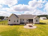 109 Foxglove Dr - Photo 28