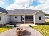 109 Foxglove Dr - Photo 29