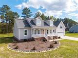 109 Foxglove Dr - Photo 3