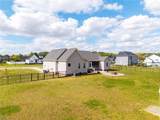 109 Foxglove Dr - Photo 31