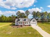 109 Foxglove Dr - Photo 38