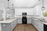 109 Foxglove Dr - Photo 4