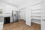 109 Foxglove Dr - Photo 6