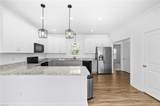 109 Foxglove Dr - Photo 7