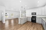 109 Foxglove Dr - Photo 8