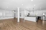 109 Foxglove Dr - Photo 9