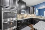 2223 Summer Breeze Rd - Photo 10