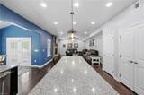2223 Summer Breeze Rd - Photo 11