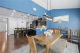 2223 Summer Breeze Rd - Photo 13