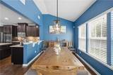 2223 Summer Breeze Rd - Photo 14