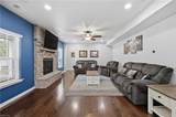 2223 Summer Breeze Rd - Photo 16
