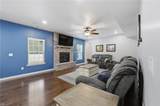 2223 Summer Breeze Rd - Photo 17