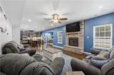 2223 Summer Breeze Rd - Photo 18