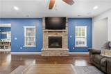 2223 Summer Breeze Rd - Photo 19