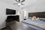 2223 Summer Breeze Rd - Photo 20