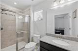 2223 Summer Breeze Rd - Photo 21
