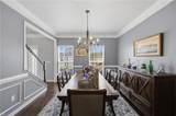 2223 Summer Breeze Rd - Photo 22