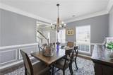 2223 Summer Breeze Rd - Photo 23