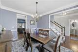 2223 Summer Breeze Rd - Photo 24