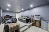 2223 Summer Breeze Rd - Photo 26