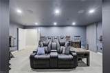 2223 Summer Breeze Rd - Photo 28