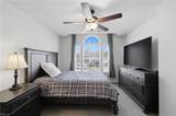 2223 Summer Breeze Rd - Photo 29
